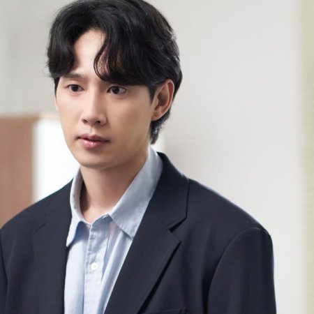 Drama Special Season 12: TV Cinema - Hee Soo (2021)