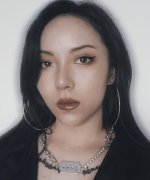 Ayuko Ye