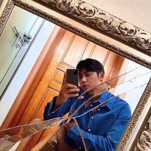 jvstgyu