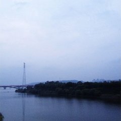 Drama Special Season 12: TV Cinema - Landscape of Pain Korean Drama photo