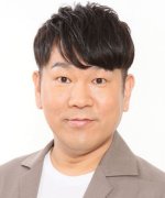 Fujimoto Toshifumi Fotoğraf
