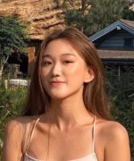 Carina Lee