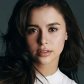 Yassi Pressman