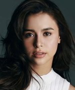Yassi Pressman