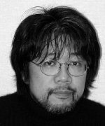 Higuchi Yasuo