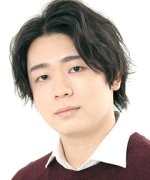 Mikami Daiki