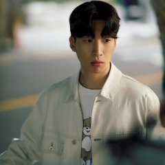 Lee Sun Joo / "Ttak Yi" photo