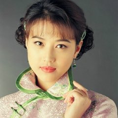 Time Before Time Hong Kong Drama photo