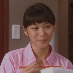 Tokyo Zenryoku Shoujo Japanese Drama photo