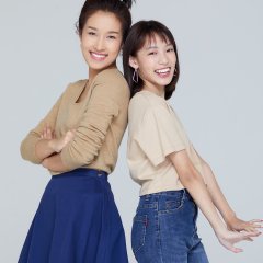 Pass to Your Voice Thai Drama photo