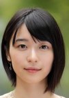 Narumi Yui in Kimi ga Kemono ni Naru Mae ni Japanese Drama (2024)