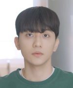 Jong Ha