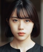Ohkuma Kanami