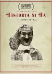 The History of Ha