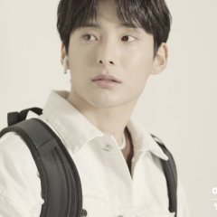 Sometoon 2021 Korean Drama photo