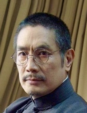Tian Jue Liu