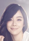 Mabel Yuan masuk A Land So Rich in Beauty Drama Tiongkok (2021)
