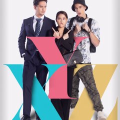 XYZ Thai Drama photo