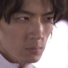 A Man Called God Korean Drama photo