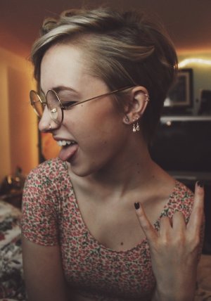 onlyaqish