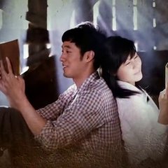 Road Number One Korean Drama photo