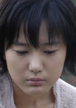 My New Boyfriend Korean Movie photo