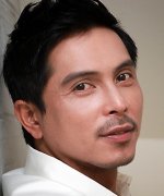 Kradum Thanayong Wongtrakul