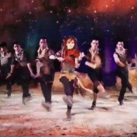 Kamisama no Boto  (2013)