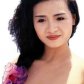 Amy Yip