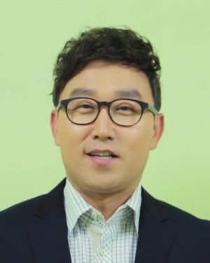 Kim Hyun Wook Fotoğraf