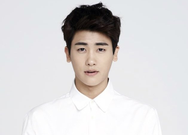 ZE:A's Park Hyung Sik Lands First Lead Role in Upcoming Drama