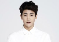 ZE:A's Park Hyung Sik Lands First Lead Role in Upcoming Drama