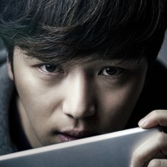 Socialphobia Korean Movie photo