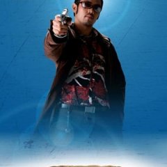 Goodman Town Thai Movie photo