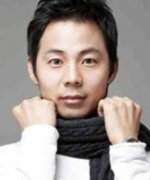 Soo Hyeok