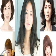 Mother Game Japanese Drama(2015) photo