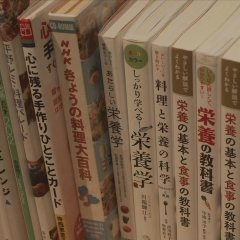 Lunch no Akko-chan Japanese Drama(2015) photo