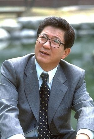 Heung Ki Kim