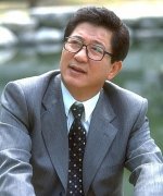 Kim Heung Ki