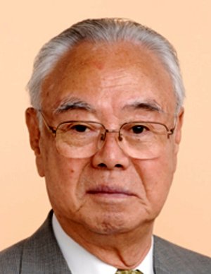 Sadao Nagawa