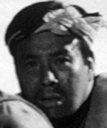 Hirose Shoichi Fotoğraf