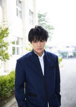 Ochanigosu Japanese Drama photo