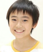 Nakamura Taiyou