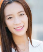 Phuongchi Fotoğraf