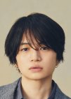 Kikuchi Fuma in Zeicho: "Haraenai" ni wa Wake ga Aru Japanese Drama (2023)