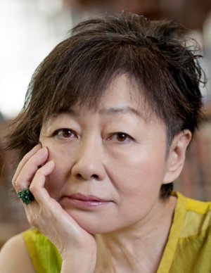 Tomomi Tsutsui