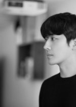 A Wild Apricot Korean Movie photo