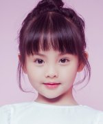 Yu Qian Qian