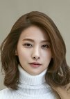 Yoo In Young di Good Casting Drama Korea (2020)