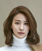 Yoo In Young
